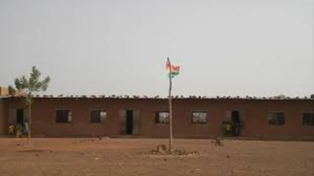 Insécurité au Burkina Faso : Un million d'enfants privés de rentrée scolaire, l'UNICEF Intervient