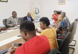 Au Togo, la réforme du secteur artisanal suscite l'intérêt du Bénin