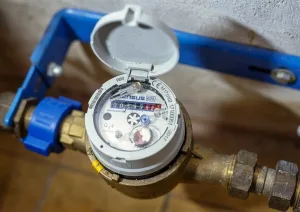 Tsi’go : La Togolaise des Eaux (TdE) lance les compteurs prépayés