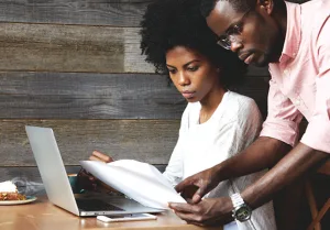 Comment trouver un stage au Togo ? Les conseils pour réussir