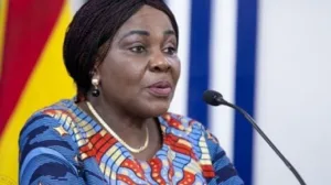 Ghana : Une enquête ouverte par le FBI sur la fortune d'une ancienne ministre