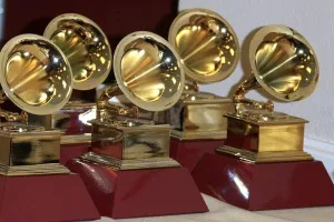 grammys awards