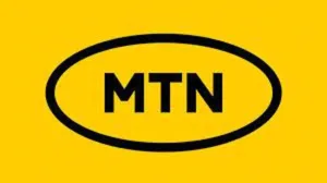 Bénin : Une panne interrompt les services du réseaux MTN