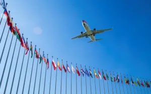 Le Togo accueille la 9e réunion du comité directeur de l'AFPP