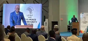 Que retenir de la première édition du Forum Paix et Sécurité à Lomé ?