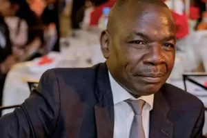 TéléSud : la chaîne annonce sa fermeture officielle