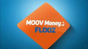 Flooz Money