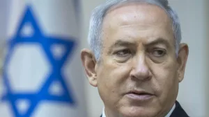 Afrique du Sud : Israël rappelle son ambassadeur