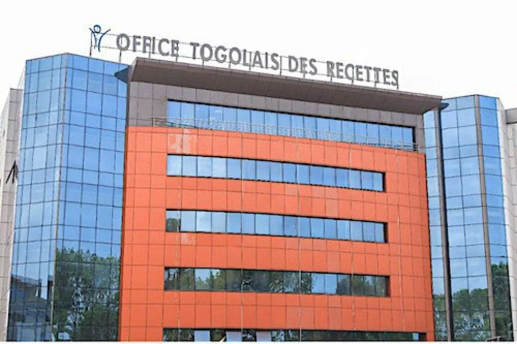 Corruption : L'OTR inflige une sanction sévère à un chef de division