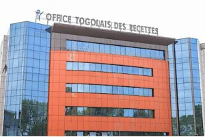 Corruption : L'OTR inflige une sanction sévère à un chef de division