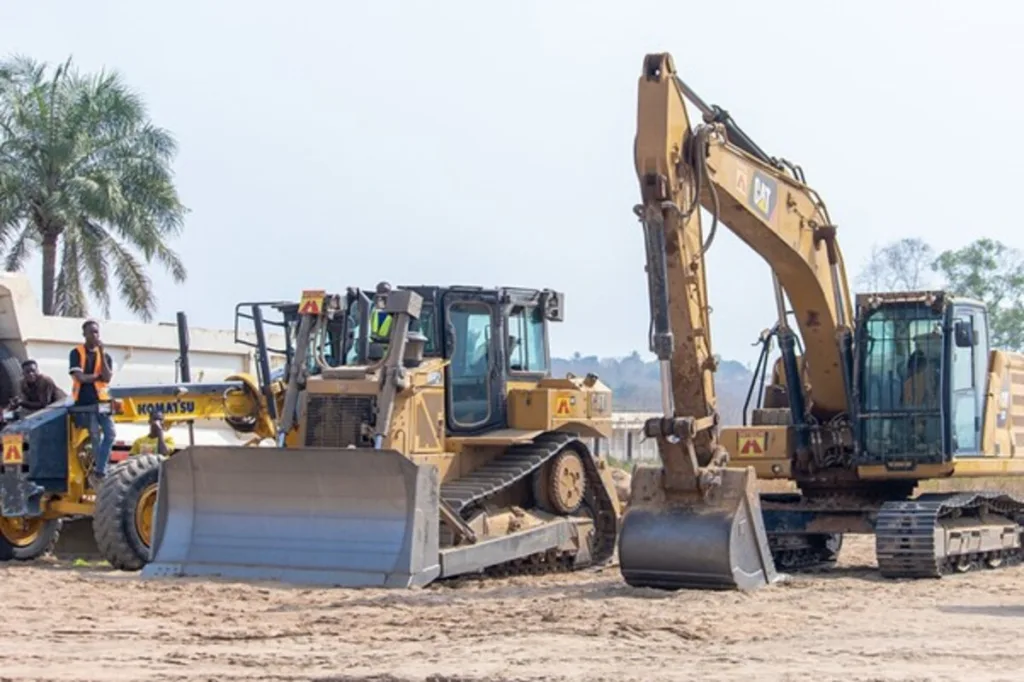 Togo : La BOAD débourse 30 milliards FCFA pour le programme d'urgence des Savanes (PURS)