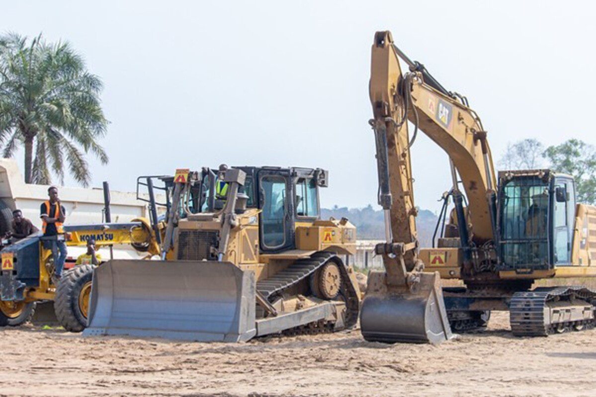 Togo : La BOAD débourse 30 milliards FCFA pour le programme d'urgence des Savanes (PURS)