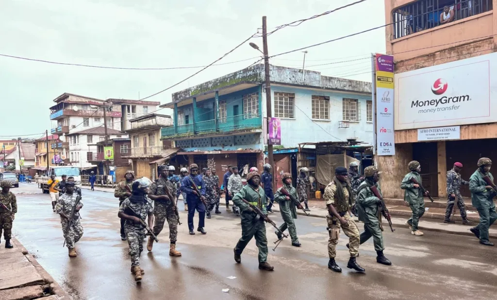 559E08A4 4ED2 4D60 B785 D0F00B9B7F69