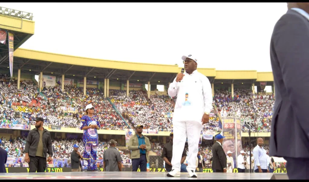 75C31510 6FE5 41EC ADB2 54245149303E