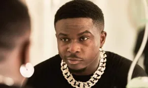 Côte d'ivoire : Liste complète des lauréats du Primud 2023