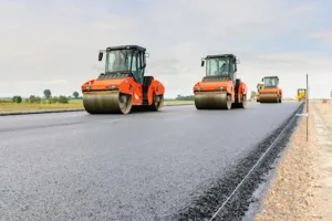 Le Togo s'apprête à lancer l'aménagement de la route Aléhéridè-Kpaza-Tchamberi