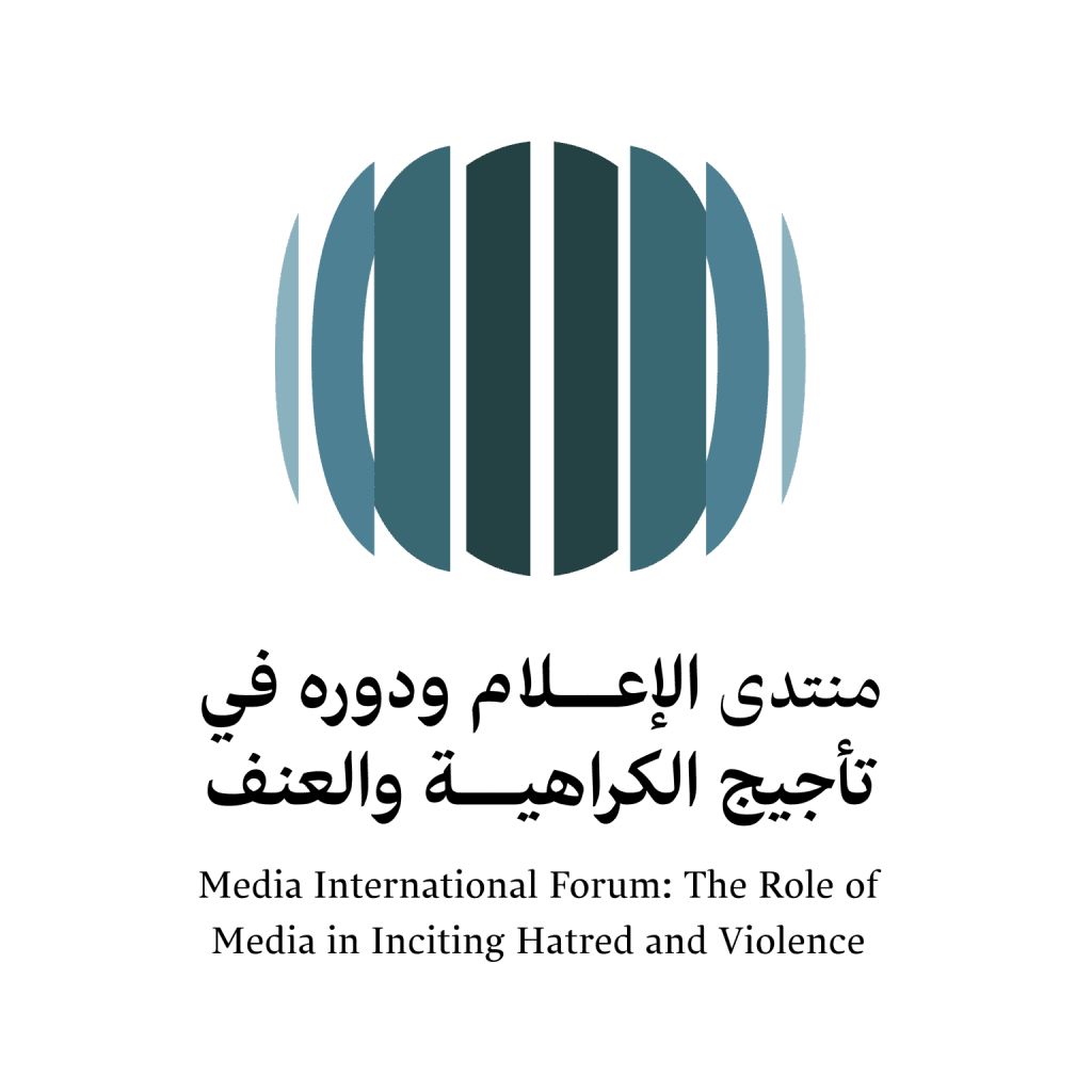 87D604F6 AA3D 45B0 BCAD C801F2EFF96F