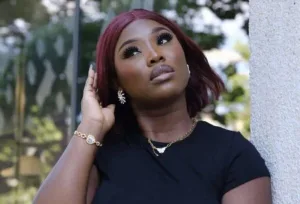 Togo : Roseline Layo livre ses impressions après sa visite à Lomé