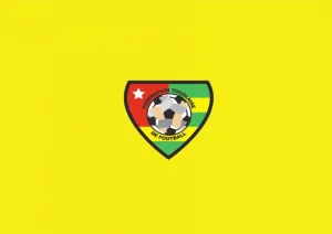 La Coupe du Togo 2023 : Les détails dévoilés par la FTF