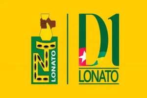 D1 Lonato : Résultats et classement après la 4ème journée