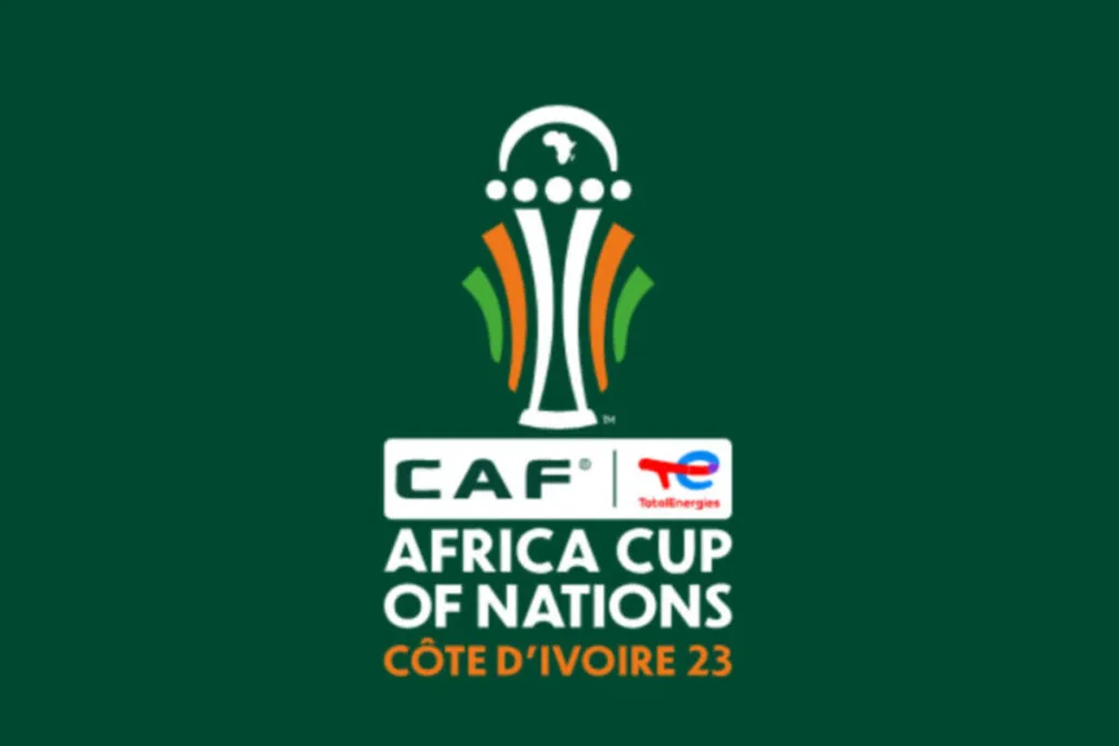 CAN 2023 : 6 idées de petits business pour les entrepreneurs en Côte d'Ivoire