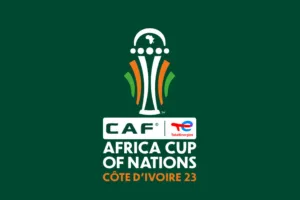 CAN 2023 : 6 idées de petits business pour les entrepreneurs en Côte d'Ivoire