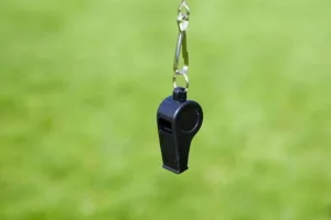 Togo/ D1 Lonato : Voici le calendrier complet du championnat