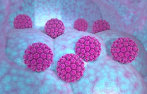Cancer du col de l'utérus : Les filles togolaises bientôt vaccinées