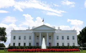 Affaire de cocaïne à la Maison Blanche : Des preuves révélées