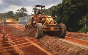 21 ponts ruraux bientôt au Togo : L'ambitieux projet pour améliorer la connectivité rurale