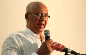 Audit du fichier électoral au Togo : Des conclusions contestées par l'ANC