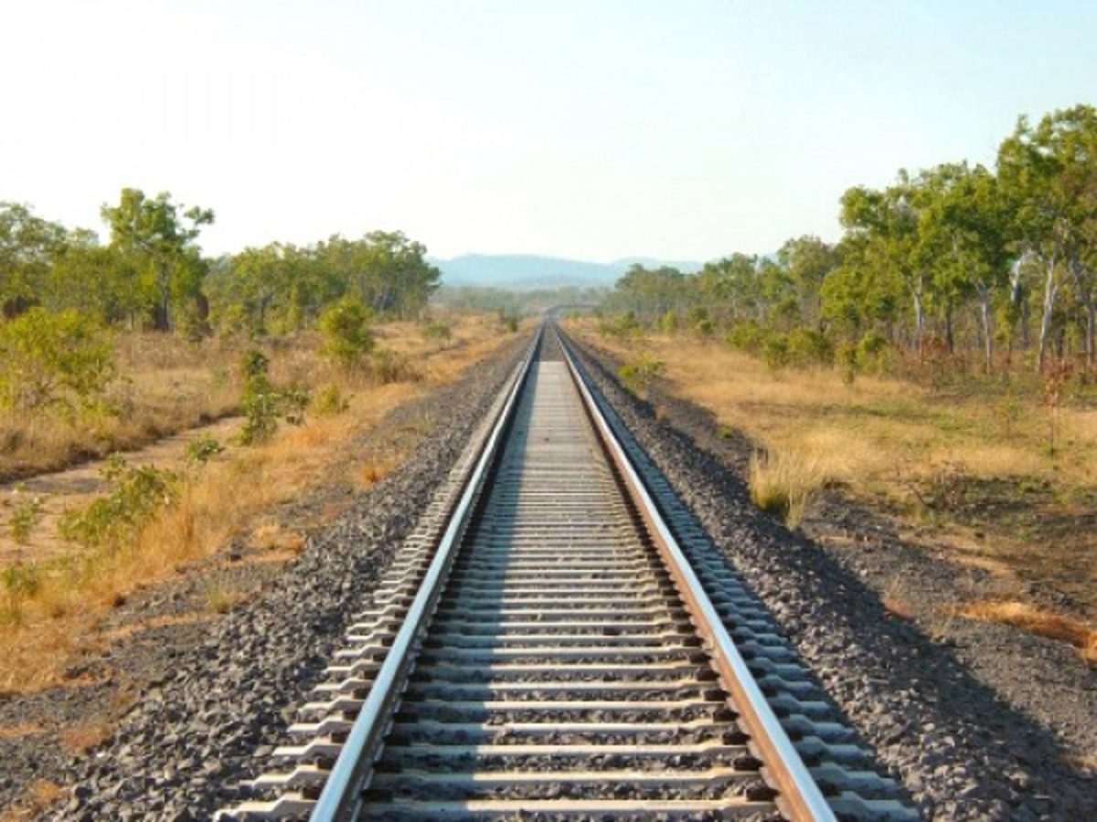 Lomé - Cinkassé : La BAD s'intéresse à la construction du chemin de fer