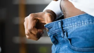 Togo - Gbossimé : Un jeune homme aurait perdu son s3xe (Vidéo)