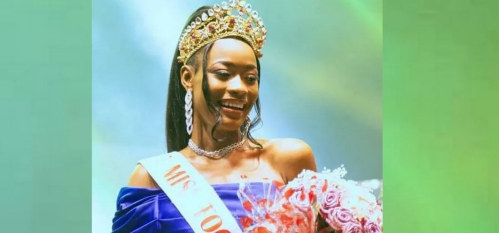 Miss Togo 2024 : Découvrez les 27 candidates en lice pour la couronne