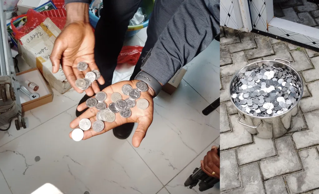 0F86AF35 854A 4460 9825 5F502B900193