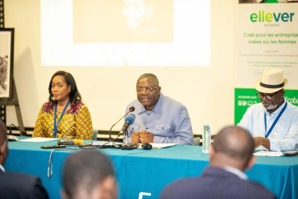 Bella Bellow : Le gouvernement togolais prend une décision pour prolonger son héritage