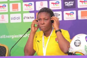 Togo vs Tanzanie : Les Eperviers dames promettent une remontada