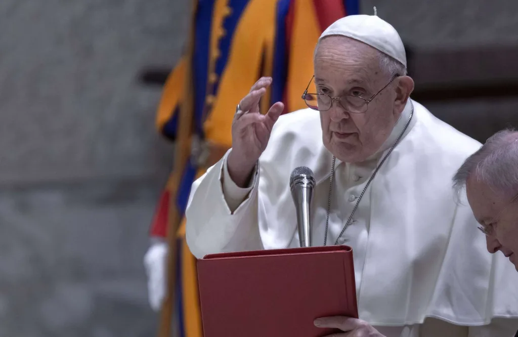 10891B08 1838 4642 9066 5A7EA7980AE7