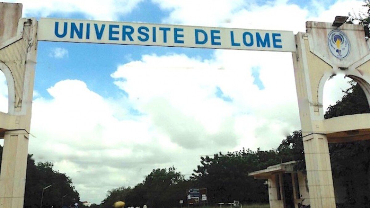 Université de Lomé : L'I2M invite les étudiants à découvrir l'économie bleue