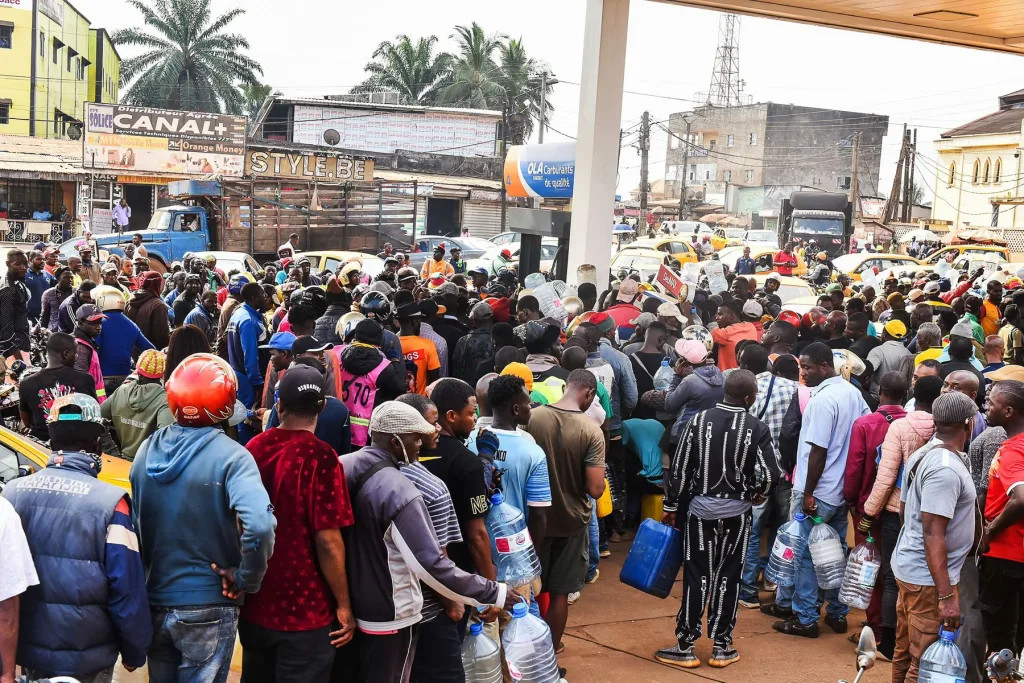 211CE227 8A77 42E0 9D1A 8BAA097349A3