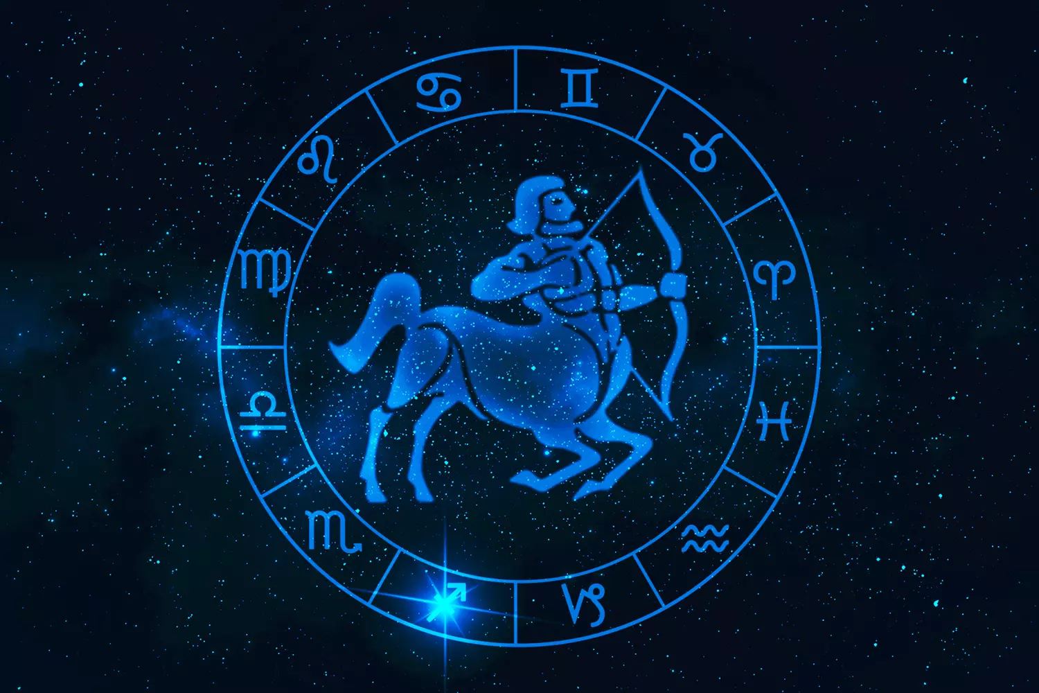 Que Réserve l'Horoscope du 29 décembre 2023 pour Votre Signe ?