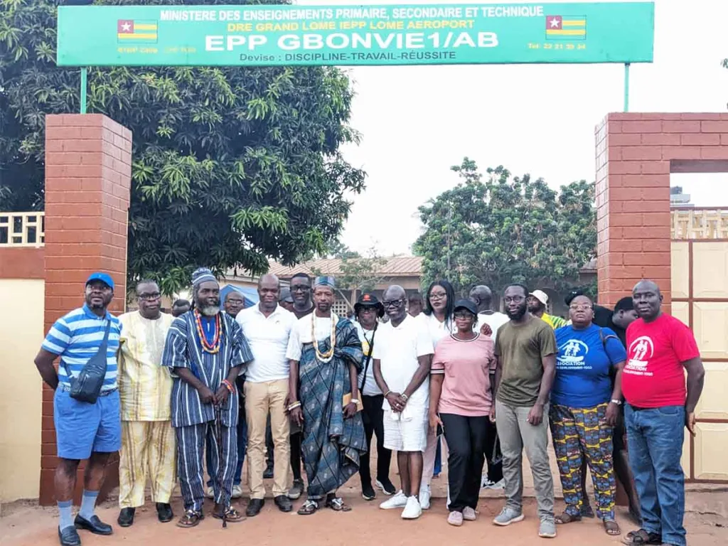 71C478D6 B9A3 4BC5 9F2F A6EC071471C0