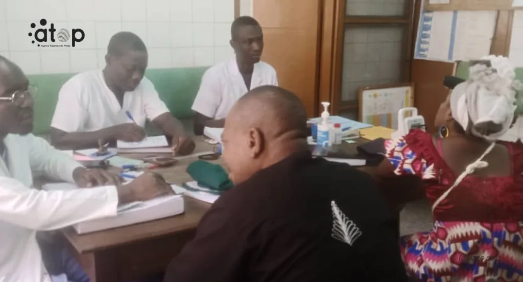 767674B1 EE7D 4899 9520 C029C23BDC70