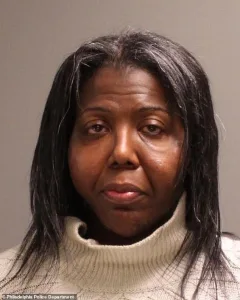 Etats-Unis : La militante transgenre Kendall Stephens arrêtée pour viol sur mineurs