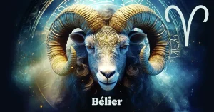 Horoscope de demain 30 décembre : Nouvelles opportunités pour les Béliers, patience pour les Taureaux