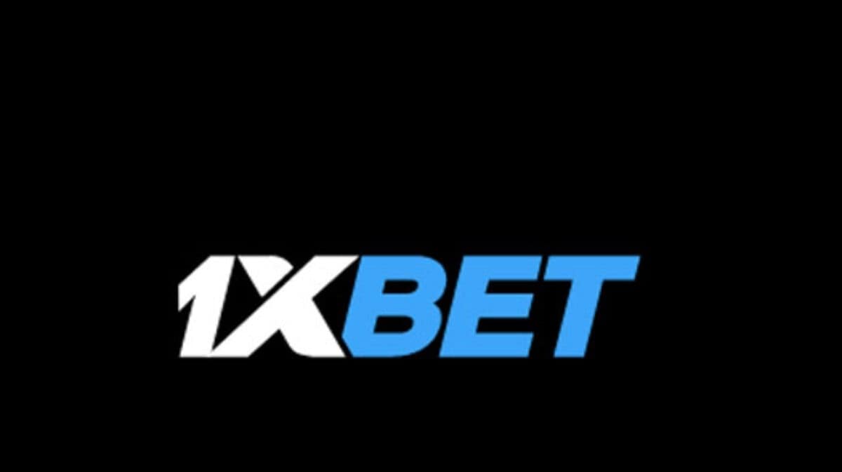 Côte d'Ivoire 1xbet