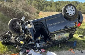 Côte d'Ivoire accident fêtes