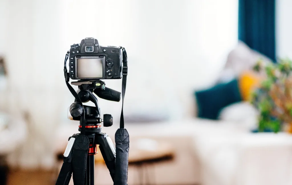 D04B5ED3 60AF 4EFE A1F1 943D5C584CD4