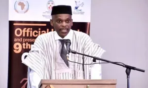 9ᵉ Congrès Panafricain à Lomé : Robert Dussey et ses homologues se préparent