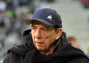 CAN 2024 : Liste complète des entraîneurs ayant quitté leur poste